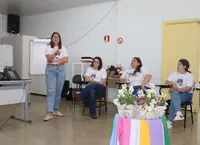 padrão 12;;;;;;;;50x870.png
