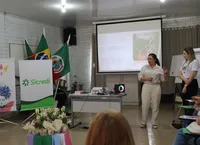 padrão 125~0x870 (1).png