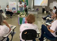 padrão 125,,,,,,,,,0x870 (2).png