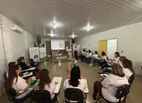 padrão 125bbbbbbbb0x870 (3).png