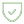  Imagem do site Sicredi 