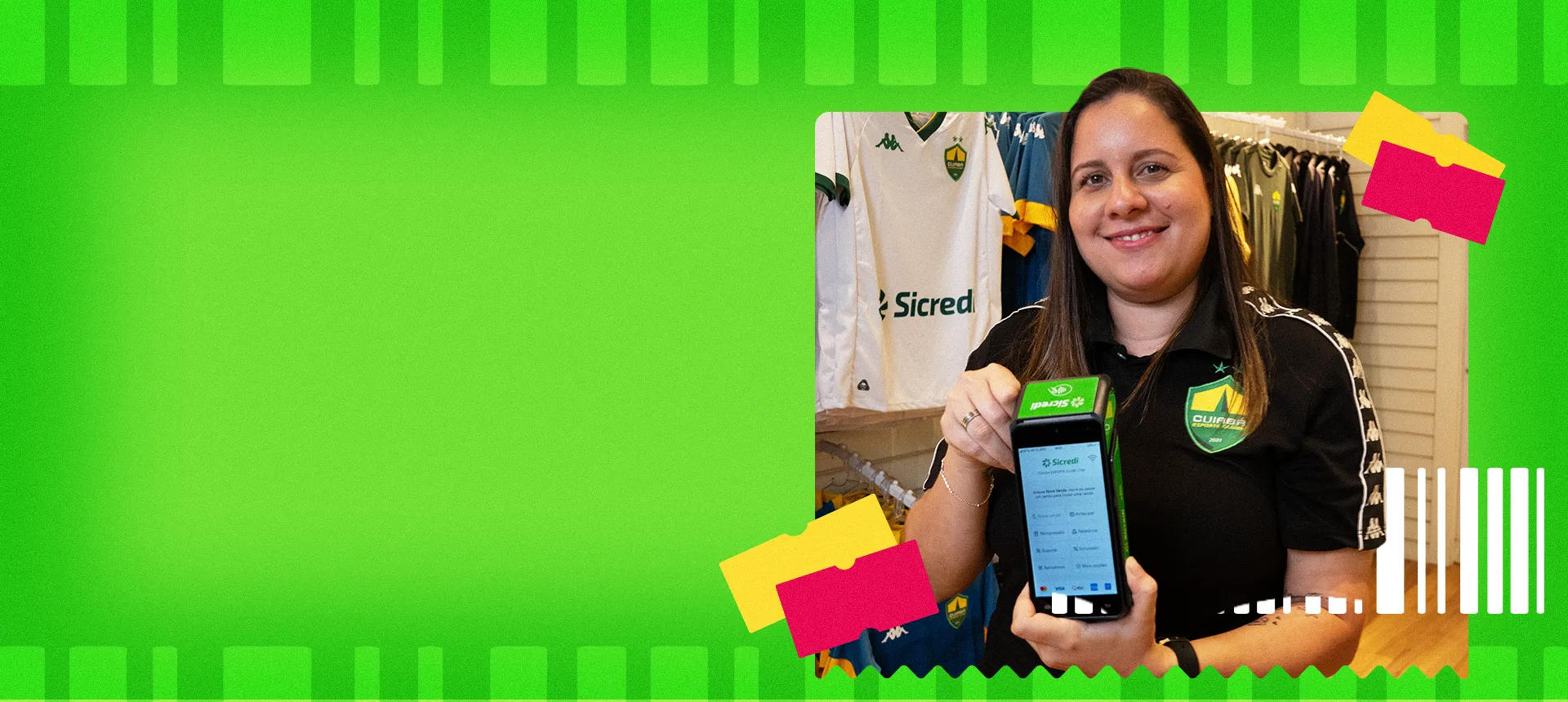  Imagem do site Sicredi 