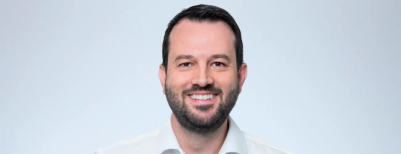  Alexandre Barbosa.png 