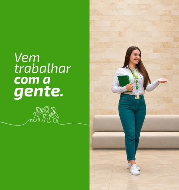  Selo 45 anos 