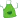  Imagem do site Sicredi 
