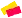  Imagem do site Sicredi 