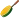  Imagem do site Sicredi 