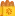  Imagem do site Sicredi 
