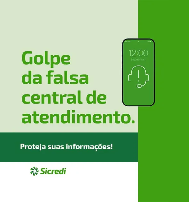  Selo 45 anos 