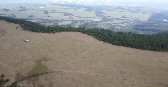  265ha--3.png 