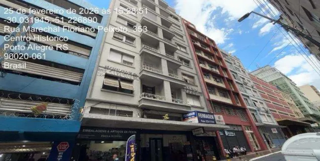  apartamento porto alegre.png 