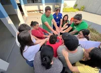 padrão 1250llllllllllllllllllx870 (2).png