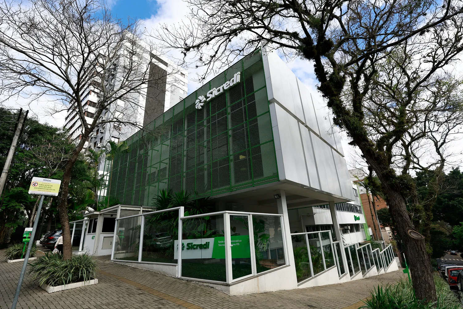  Sede Administrativa 1.png 