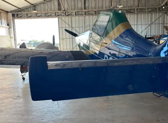  aeronave 2.png 