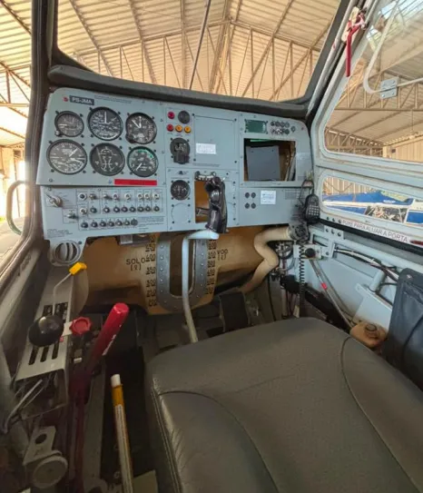  aeronave 3.png 