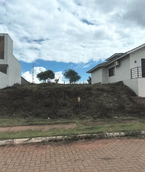  Terreno Lote nº 4 da quadra 02, loteamento Encosta Verde.png 