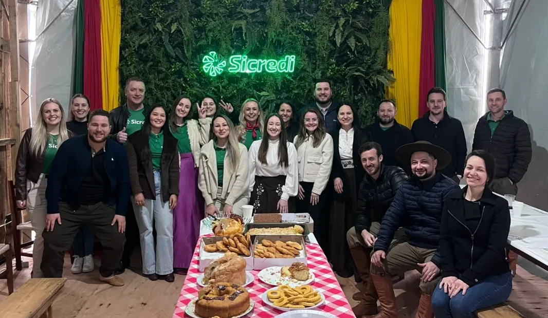  Acampamento Sananduva 
