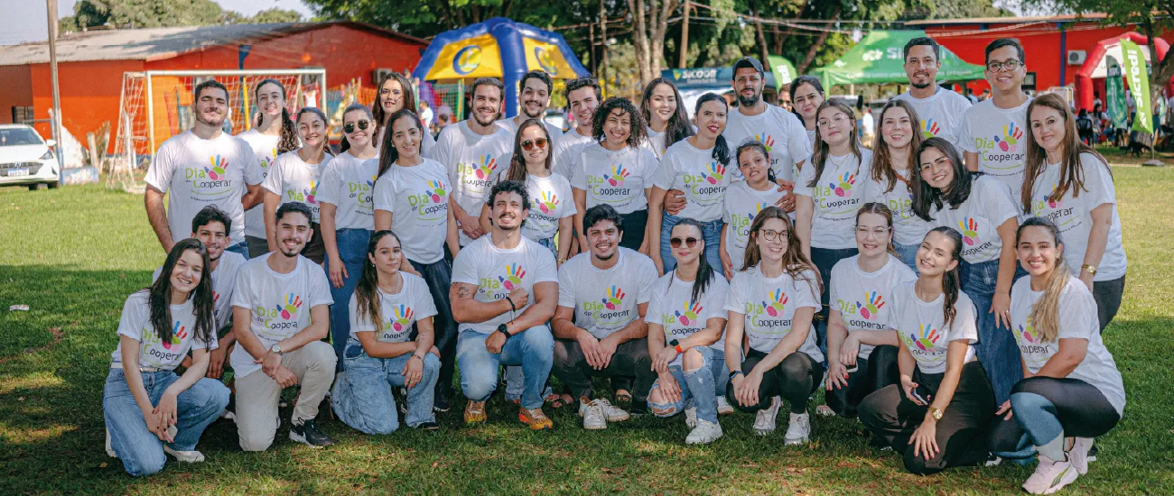  Ativo 2.png 