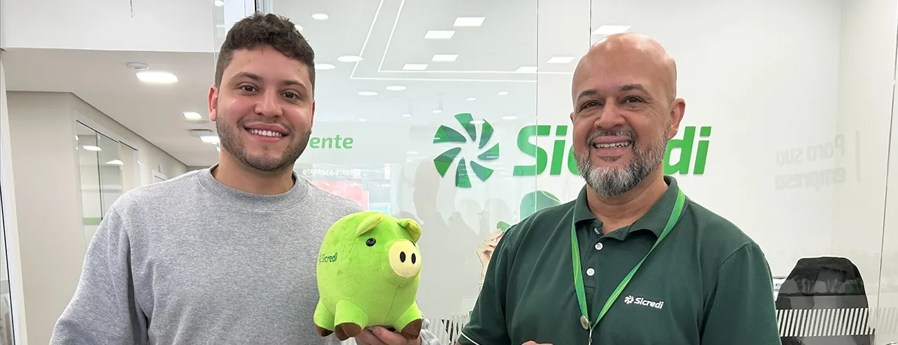  Thiago Duardes Rosa e Francisco de Assis.jpeg.png 