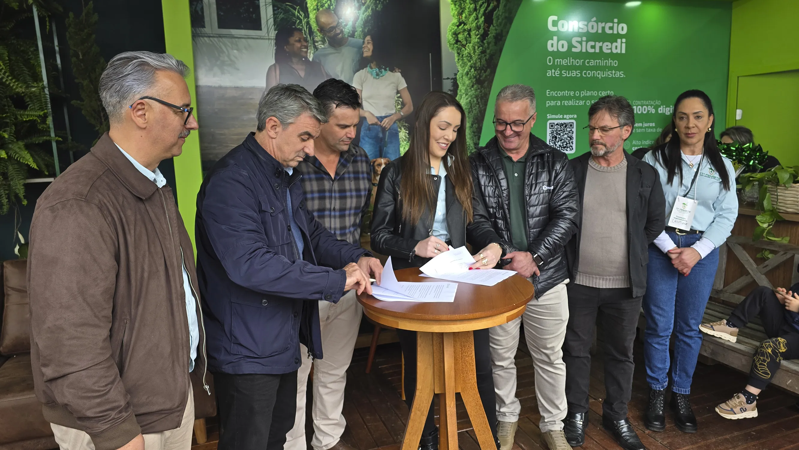  assinatura convênio Sala do Empreendedor (2).jpg 