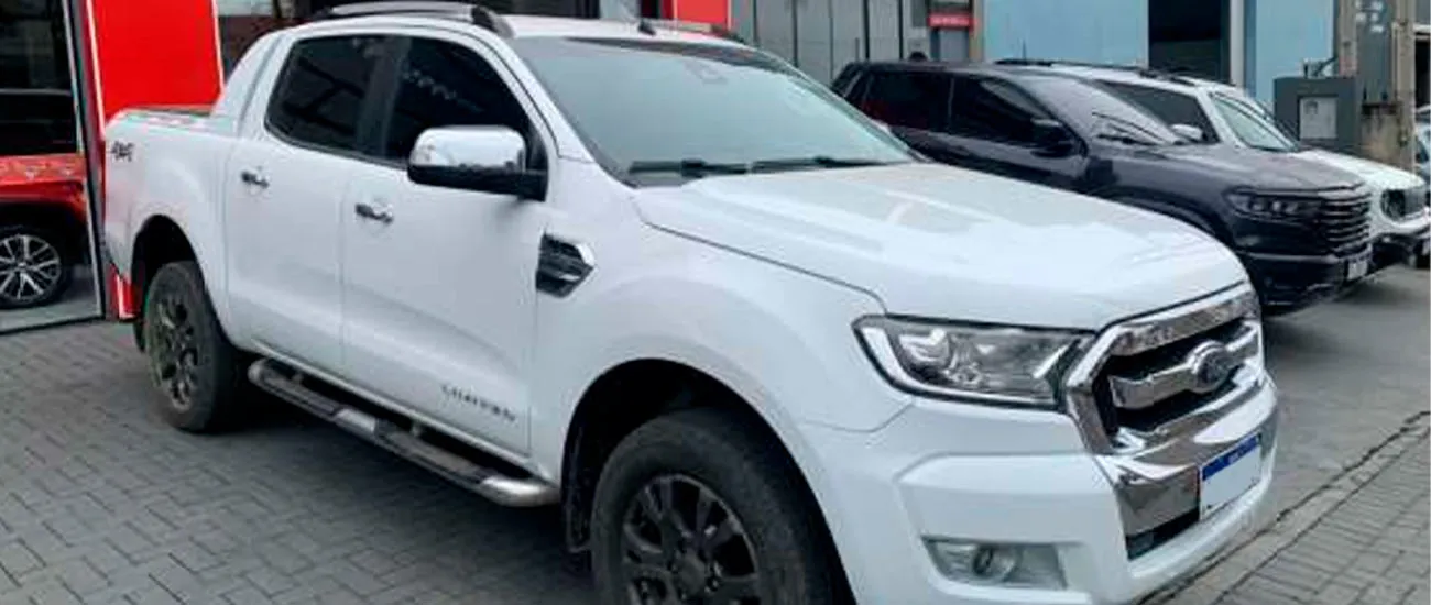  caminhonete_1 