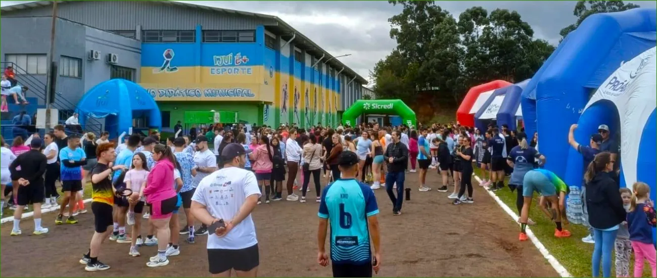  corrida do coração (2) 