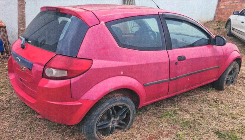  ka 