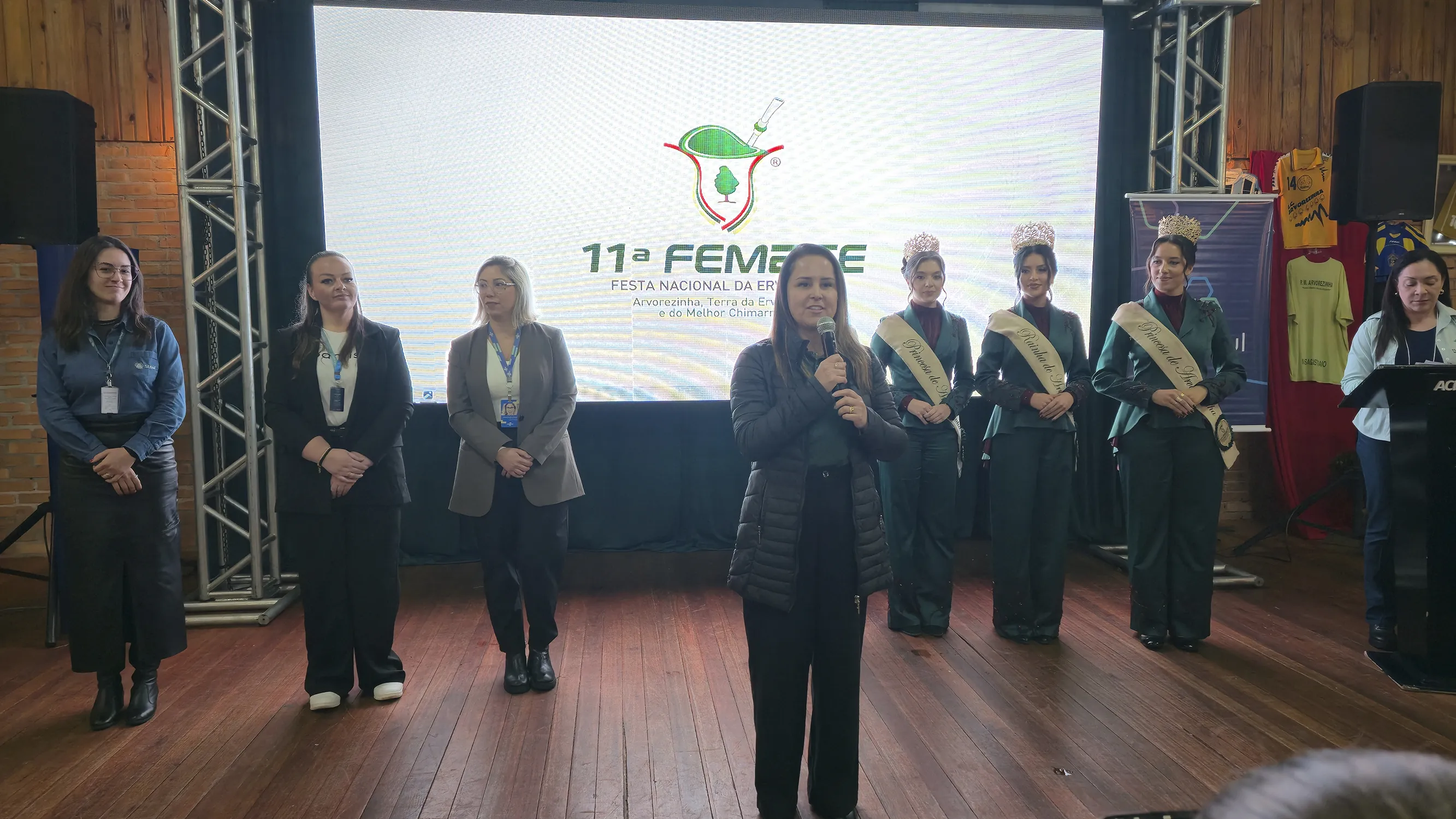  Mate com Batom Femate (2).jpg 