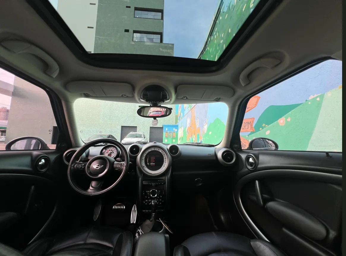  MINI COOPER - EVX1A16 - Interna.png 