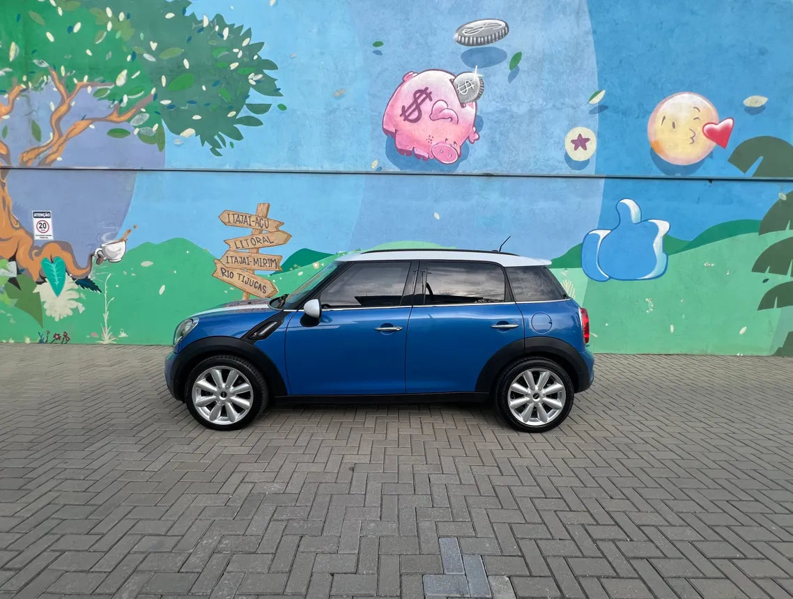  MINI COOPER - EVX1A16 - Lateral.png 
