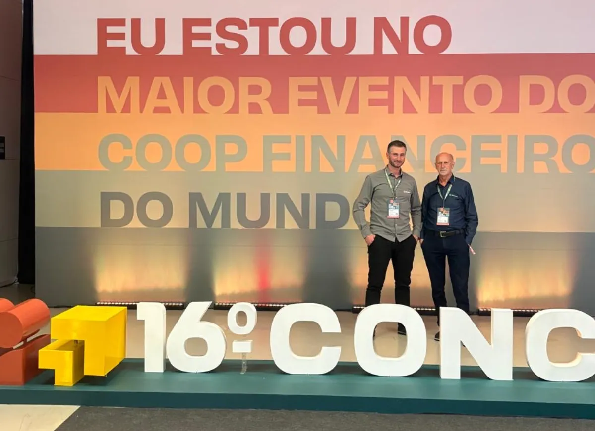  padrão 12rrrrrrrrrrr50x870 