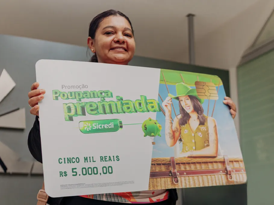  Imagem do site Sicredi 