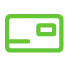  Imagem do site Sicredi 