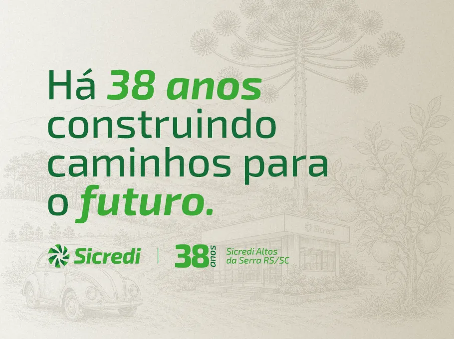  Imagem do site Sicredi 