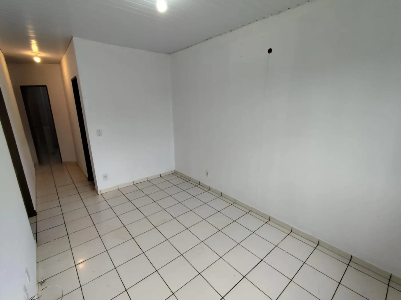  Casa_Amambai_18701_001.jpg 