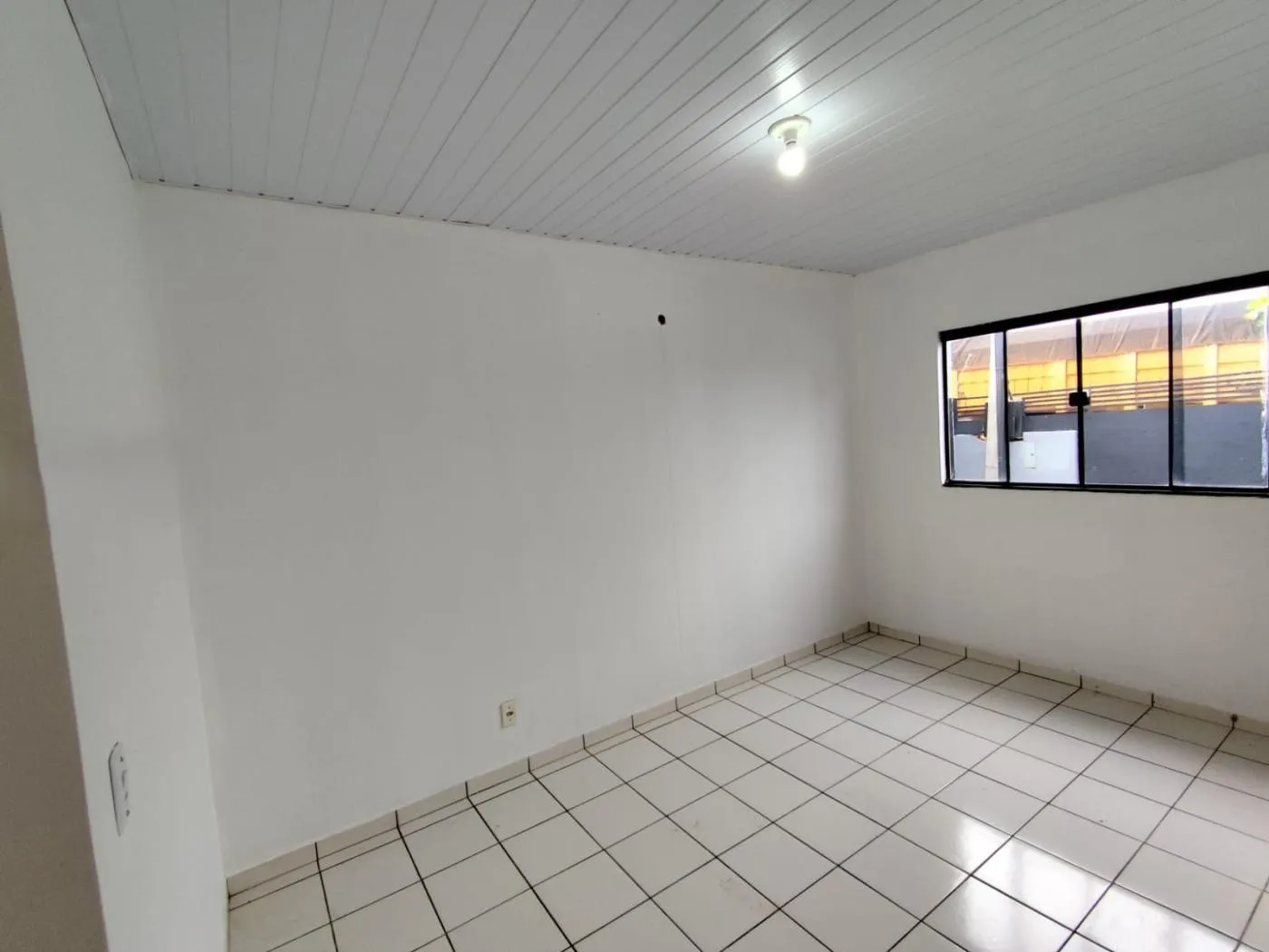  Casa_Amambai_18701_002.jpg 