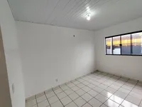 Casa_Amambai_18701_002.jpg