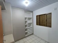Casa_Amambai_18701_004.jpg