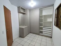 Casa_Amambai_18701_005.jpg