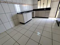 Casa_Amambai_18701_006.jpg