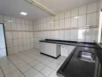 Casa_Amambai_18701_007.jpg
