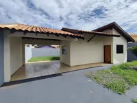 Casa_Amambai_18701_008.jpg