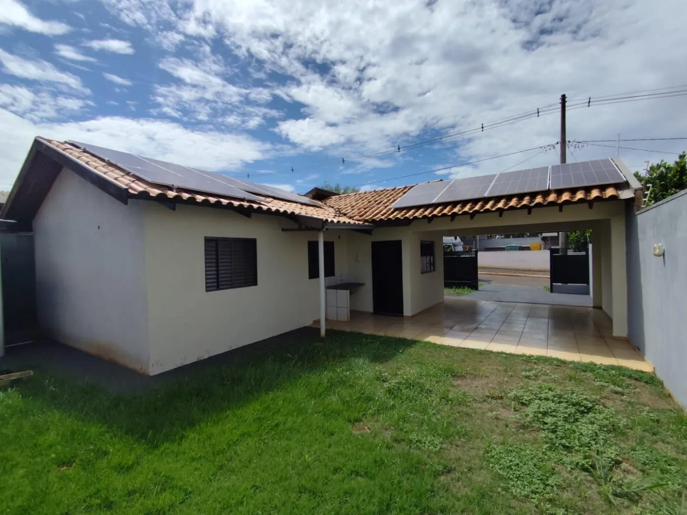  Casa_Amambai_18701_009.jpg 
