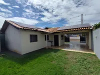 Casa_Amambai_18701_009.jpg