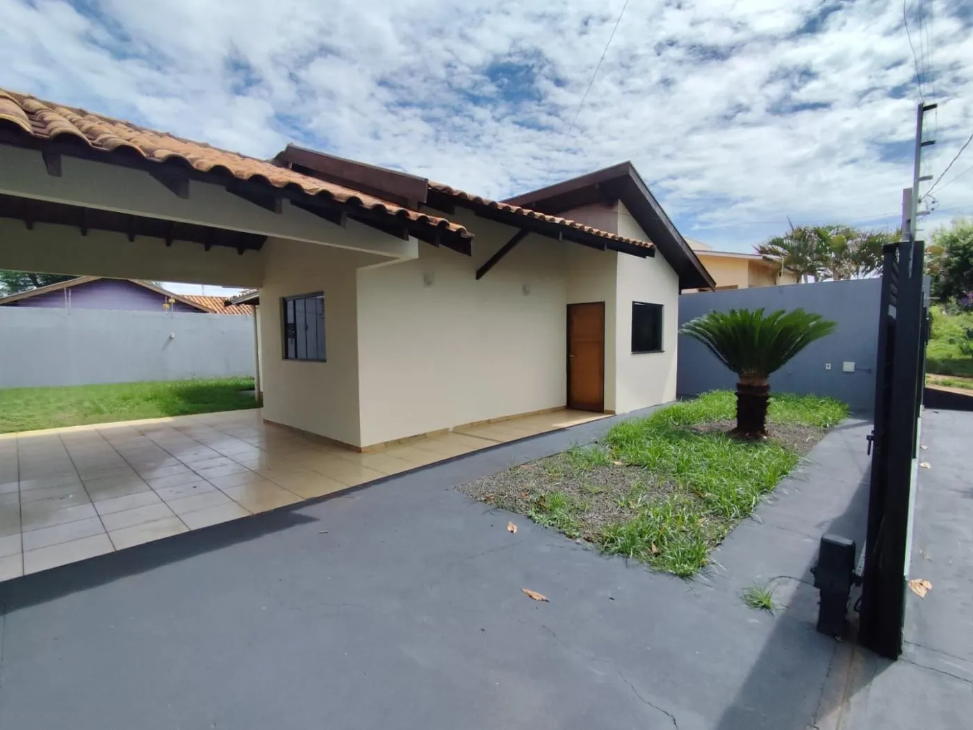  Casa_Amambai_18701_010 