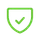  Imagem do site Sicredi 