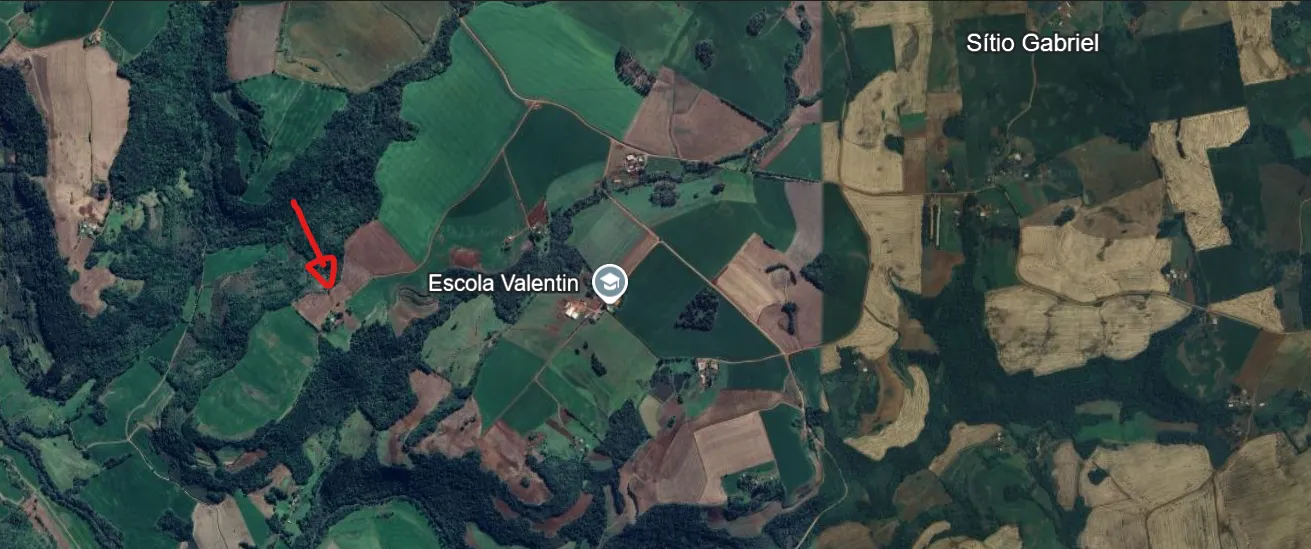  foto_3 - 1documentos_gerais.png 