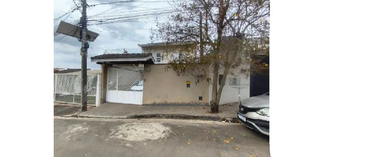  Sem títulofoto 2 atibaia.jpg 
