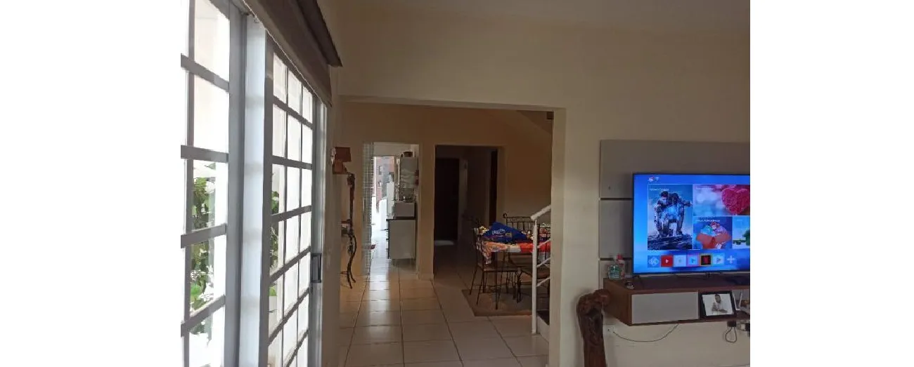  Sem títulofoto 5 atibaia.jpg 