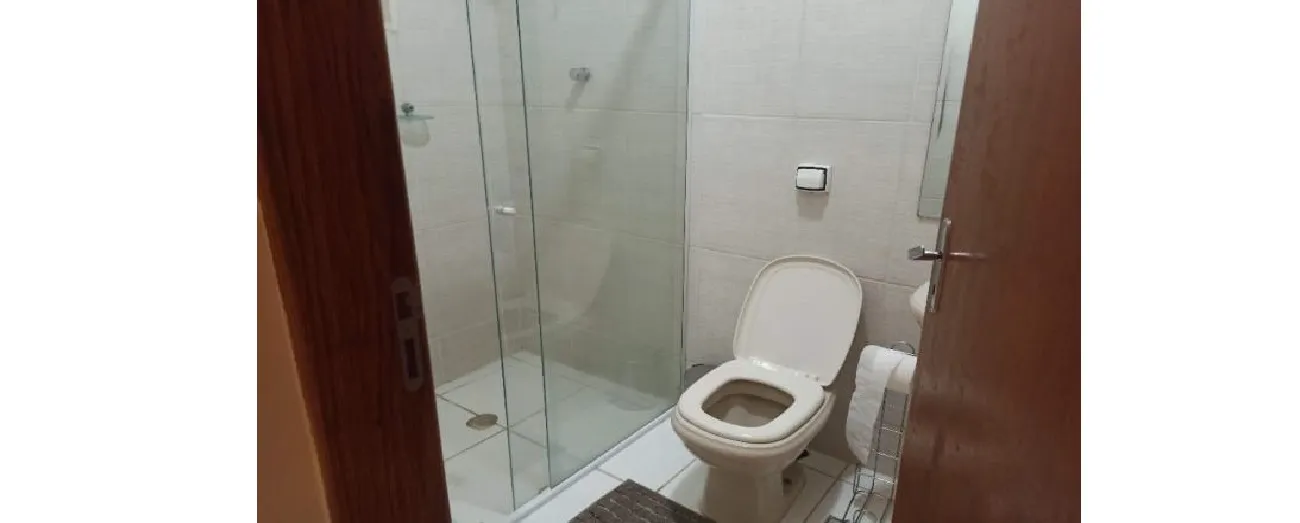  Sem títulofoto 6 atibaia.jpg 